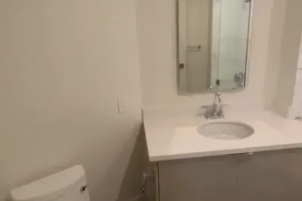 Luxury Homes for Sale in the Bay Area: A Final Walkthrough