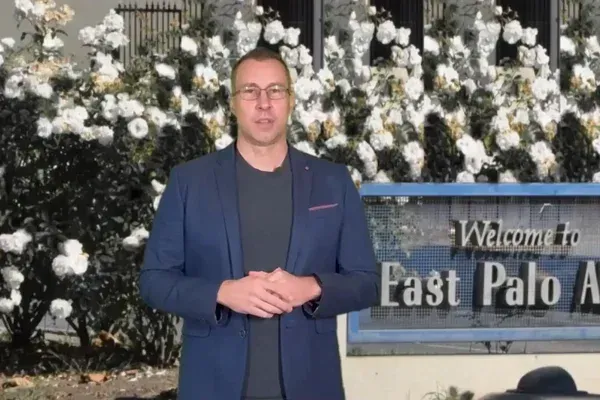 East Palo Alto Market Update: Insights and Predictions for Home Prices