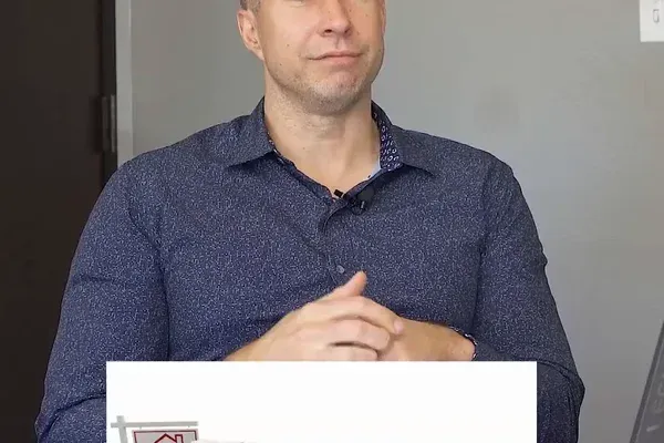 AB 1482 Unlocked: Essential Insights for California Landlords