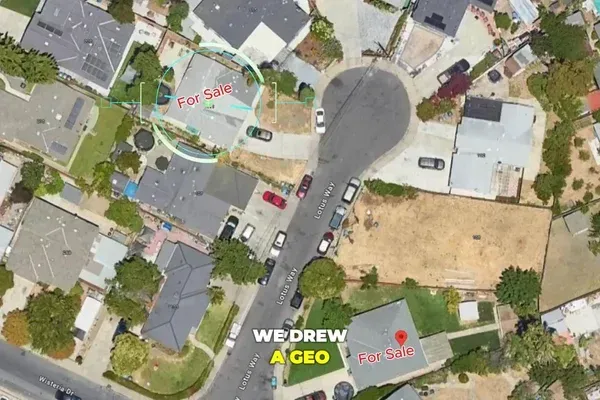 East Palo Alto Real Estate Insider: How We Sold Our Home for $40K MORE with a $50K Issue!