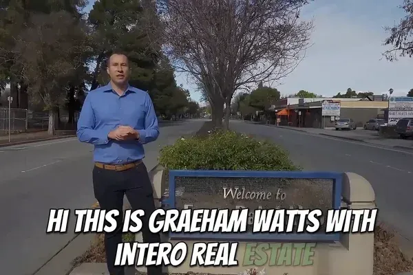 Discover East Palo Alto Real Estate: A Neighborhood on the Rise in Silicon Valley