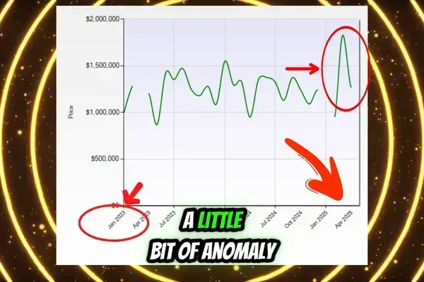 East Menlo Park Home Prices – May 2025 Housing Update & Trends