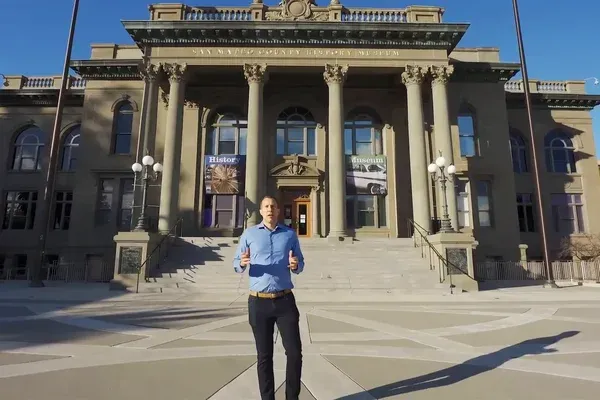 Discover Redwood City Real Estate: Bay Area’s Hidden Gem