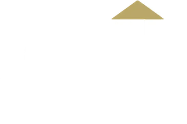 Beautiful Homes for Sale in the Bay Area: Your Guide to Finding Your Dream Home!