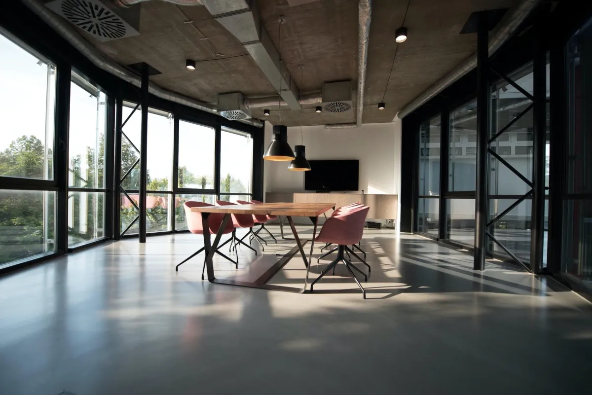 Revitalizing Your Commercial Space: Renovation Insights by 3:20 Property Builders