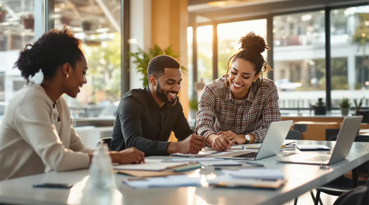8 AI Tools to Improve Your Content Marketing Strategy