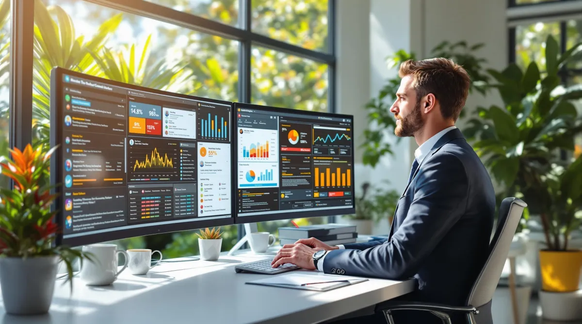 How Real-Time Alerts Help Manage Social Media Crises