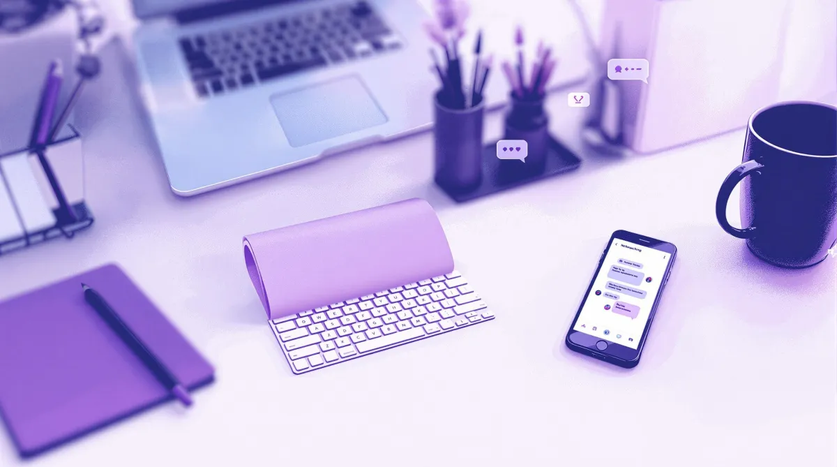 Ultimate Guide To Online Networking Strategies