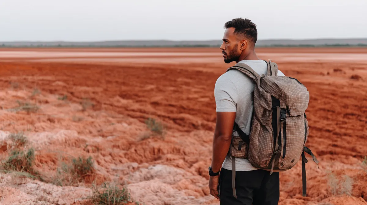 Launching Your Venture: A Guide for International Students Starting a Business in Darwin