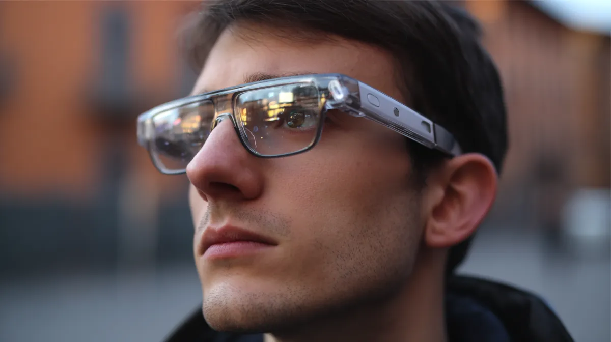 Where social is heading from 2026 to 2030