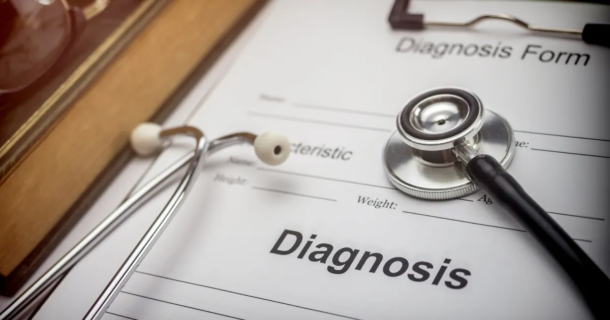 Should I Get My Child Tested for ADHD? A Child Psychiatrist Explains the Diagnosis Process