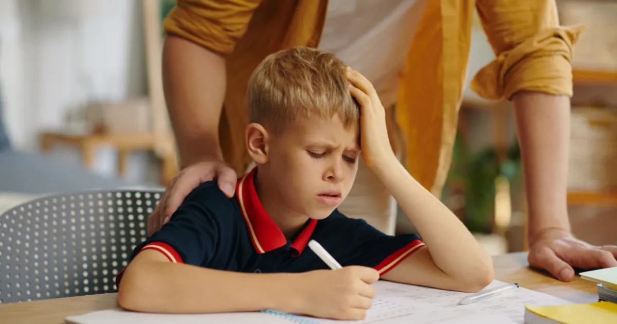 Back-to-School Behavior Battles? 5 ADHD Hacks Teachers & Parents Can Use Right Away