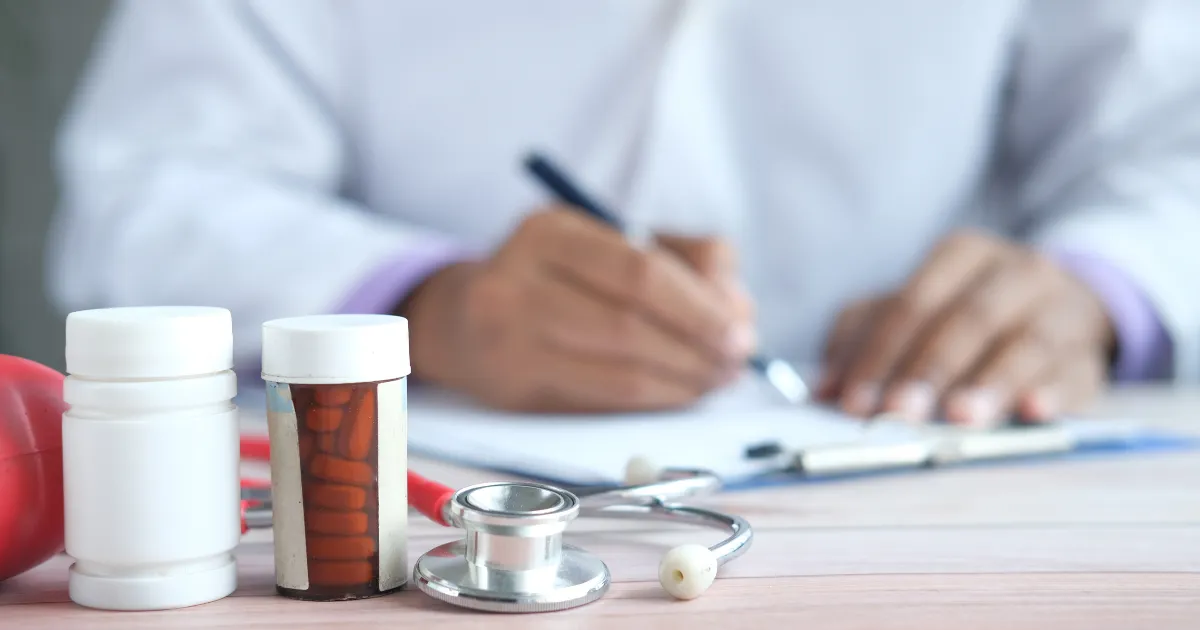 Should I Medicate My Child for ADHD? A Parent's Guide to Deciding With Confidence