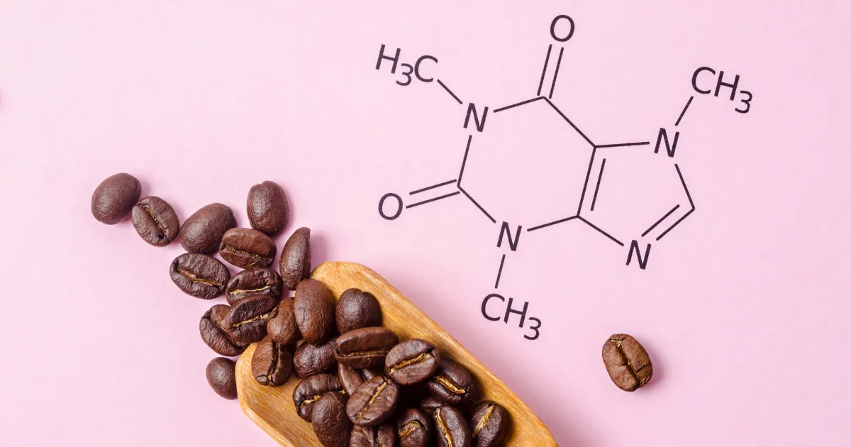 Caffeine and ADHD: Does It Actually Help Kids Focus?
