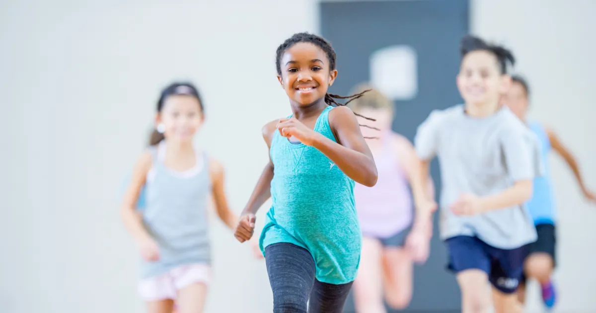 ADHD Without Medication: What Actually Works (According to the Highest-Quality Research)