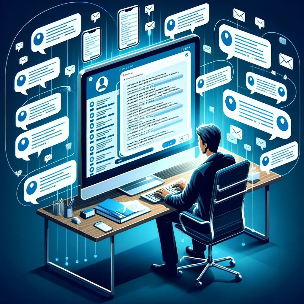 SEO for Website 