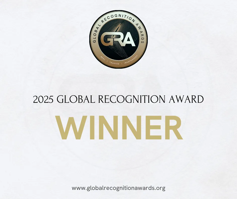 global-recognition-awards-winner
