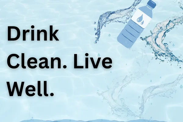 Pure Water at Every Pour: Why Florida Families Choose Reverse Osmosis Systems

