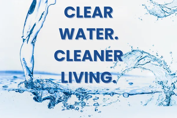 What’s Really in Your Water? The Case for Whole-Home Water Treatment in Florida



