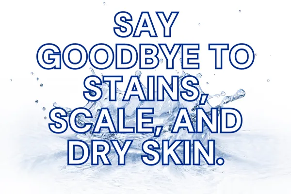 From Hard Water to Healthy Water: Solving Florida’s Most Common Water Problems

