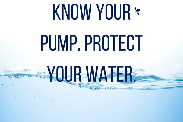 Well Pump Basics: What Every Florida Homeowner Should Know Before a Breakdown

