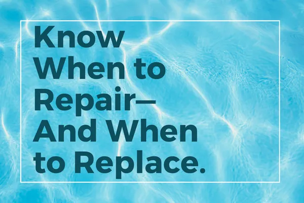 How Long Do Well Pumps Last? What Florida Homeowners Should Know About Lifespan and Replacement