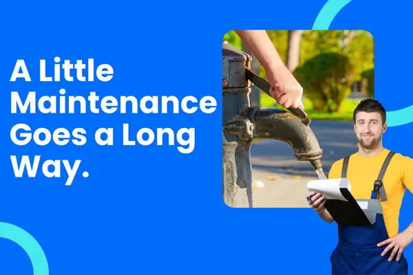 Why Your Well Pump Needs Regular Maintenance (And What Happens If You Skip It)

