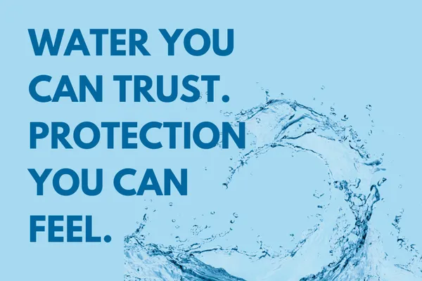 Water Treatment in Florida: What Every Homeowner Should Know

