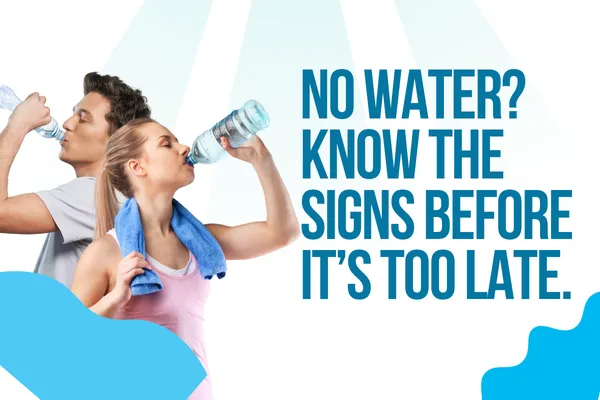 How to Know If Your Well Pump Is Failing—and What to Do Next

