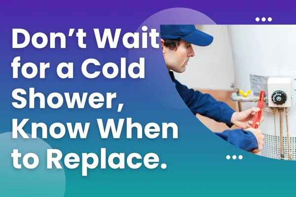 How Long Do Water Heaters Last in Florida Homes?

