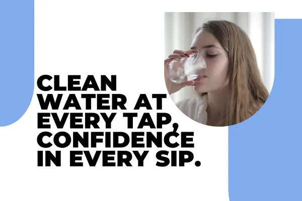 Clear Water, Clear Mind: Why Florida Homes Need Reliable Water Treatment