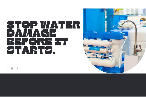 The Hidden Impact of Untreated Water in Florida Homes