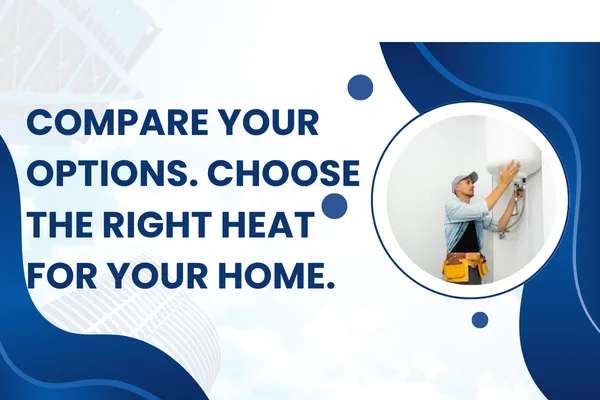 Gas vs. Electric Water Heaters: Which Is Better for Florida Homes?

