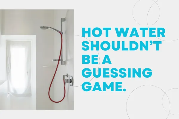 When Should You Replace Your Water Heater? Know the Signs



