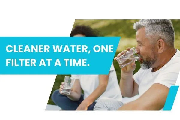 What Is Reverse Osmosis and Why Does It Matter for Florida Homes?

