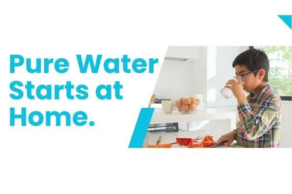 Top Reasons to Install a Reverse Osmosis System in Your Florida Home


