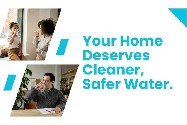 Why Water Treatment Matters More Than You Think in Southwest Florida