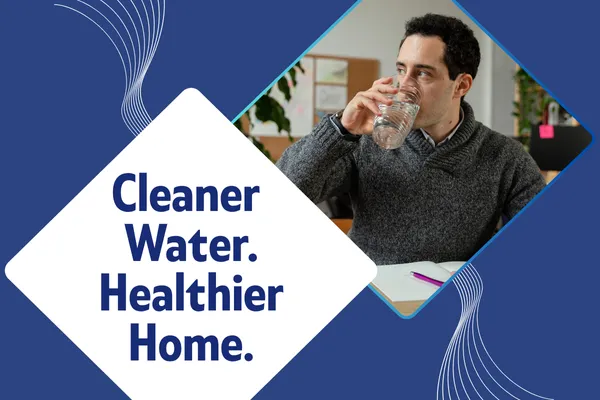 Why Water Treatment Matters More Than You Think