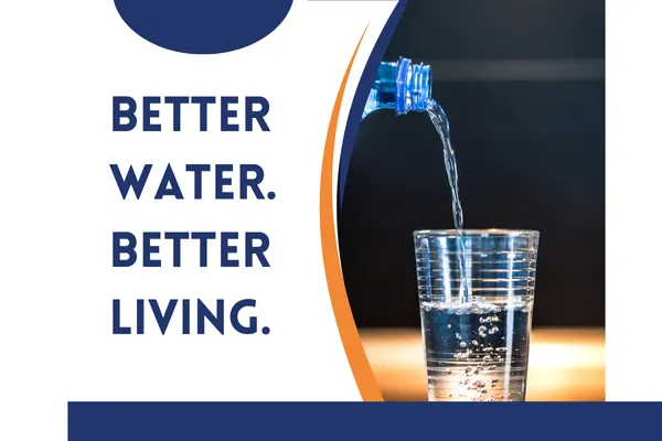Why Water Treatment Is Essential for Florida Homes