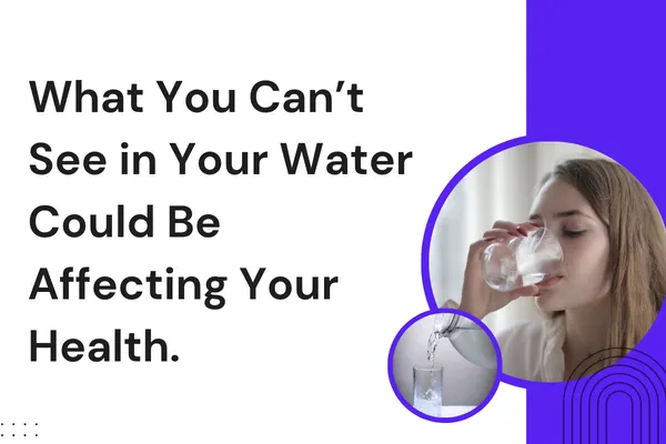 What’s Really in Your Water? Why Water Treatment Matters in Florida Homes


