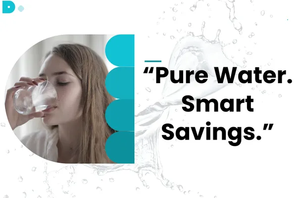 Save Money and Protect Your Home with Professional Water Treatment