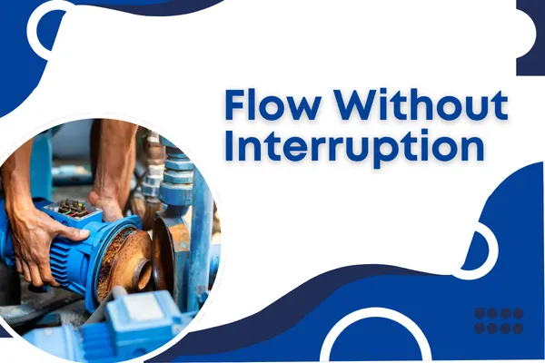 How to Maintain Your Well Pump for Optimal Performance