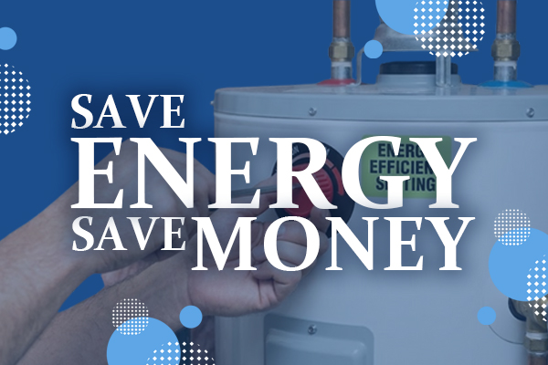 Top Energy-Saving Tips for Your Water Heater