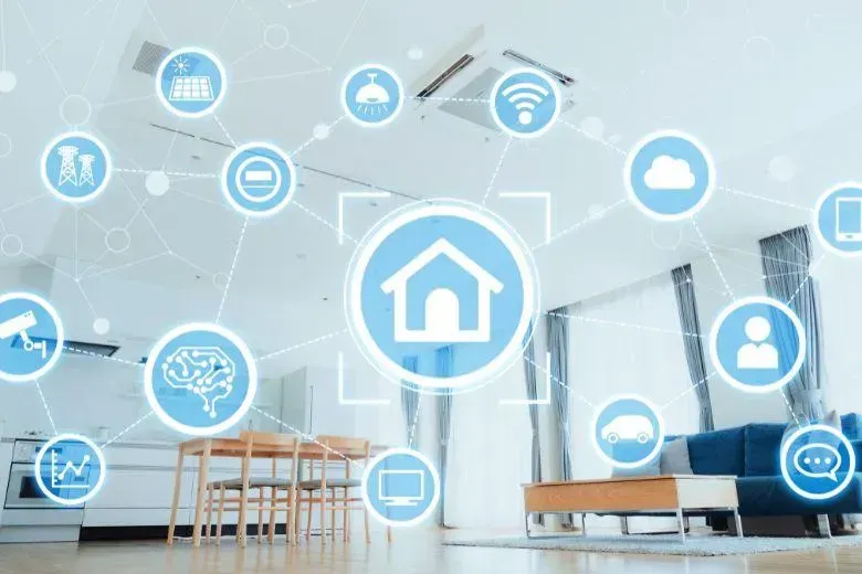 How Building Automation Can Help You Stay Compliant with Safety and Environmental Laws