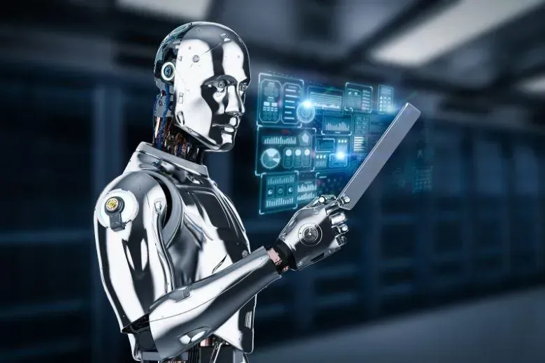 Future-Proofing Your Building: Investing in Scalable Automation Infrastructure