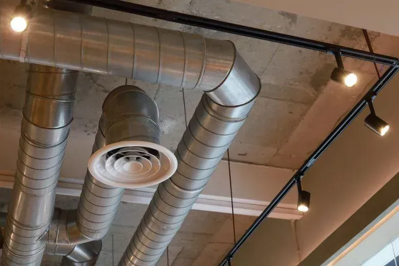 Improving Indoor Air Quality Without Blowing the Budget