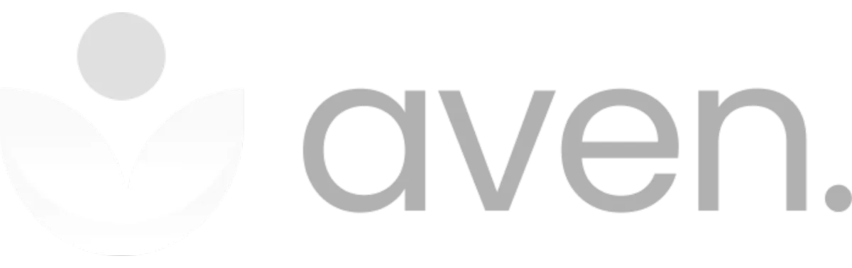 Logo van communitylid 2