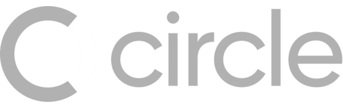 Logo van communitylid 3