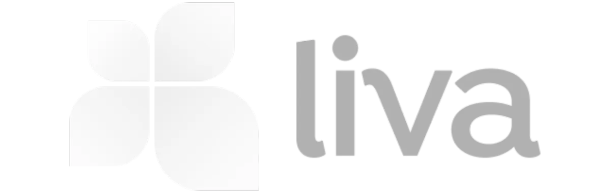 Logo van communitylid 1