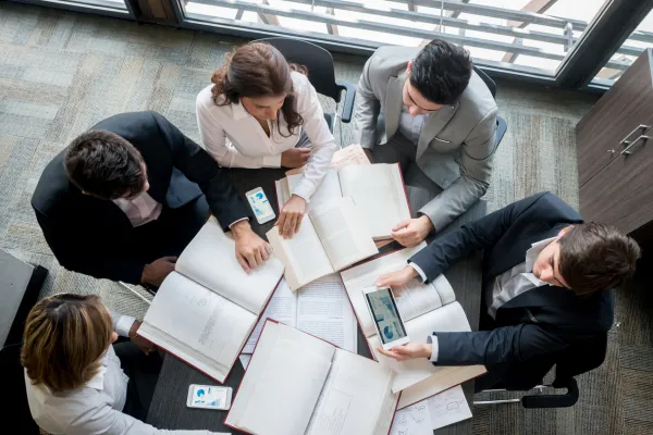 Master Your Metrics: Key Performance Indicators Every Business Needs